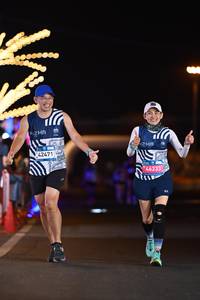 BIB: 
                            <button type="button" onclick="openModal(23557569)" class="btn btn-primary btn-sm float-right btn-popup" data-toggle="modal" data-target=".modal-high-quality">
                        <i class="fas fa-shopping-cart"></i> Add to Cart
                    </button>
                                            <button type="button" onclick="isThisMe(23557569, true)" class="btn btn-success btn-sm float-right btn-popup btn-isme hidden" data-toggle="tooltip" data-placement="bottom" title="นี่คือรูปของคุณใช่ไหม คลิกที่นี่เพื่อเอาเข้าอัลบั้ม">
                        <i class="fas fa-plus"></i> Add to album
                    </button>
                    <button type="button" onclick="isThisMe(23557569, false)" class="btn btn-warning btn-sm float-right btn-popup btn-isnotme hidden">
                        <i class="fas fa-ban"></i> Remove from album
                    </button>